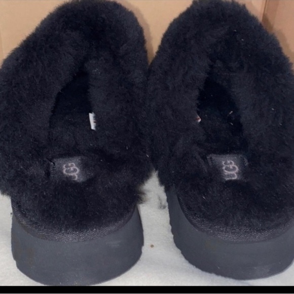UGG DISQUETTE - Picture 3 of 5
